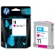 TINTA HP C4837A (11) 28ml Magenta Original