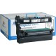TONER Minolta 1710582-001 (4539432) Black Original