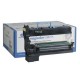 TONER Minolta 171582-002 (4539132) Yellow Original