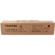 TONER Toshiba T-FC35E-K Black 77400str.
