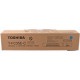 TONER Toshiba T-FC35E-C Cyan 29500str.