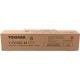 TONER Toshiba T-FC35E-M Magenta 29500str.