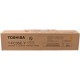 TONER Toshiba T-FC35EY Yellow 29500str.