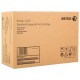 TONER Xerox 106R01414 4000str. Black 