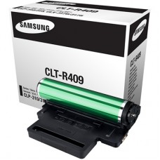 BUBANJ Samsung CLT-R409 24000str. 