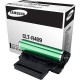 BUBANJ Samsung CLT-R409 24000str. 