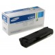 TONER Samsung MLT-D1042s ~1500str. Black Original