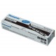 TONER Panasonic KX-FAT411X/E Black 2000str.