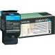 TONER Lexmark C540A1CG 1000str. Cyan 