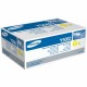TONER Samsung CLT-Y5082S ~2000str. Yellow Original