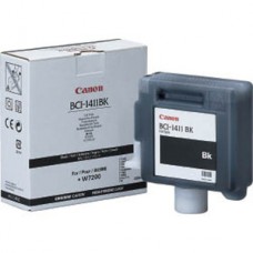 TINTA Canon BCI-1411B Black Original