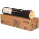 TONER Xerox 006R01177 ~16000str. Magenta Original