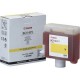 TINTA Canon BCI-1411Y Yellow Original