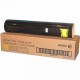 TONER Xerox 006R01178 ~16000str. Yellow Original
