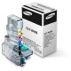 WASTE CARTRIDGE Samsung CLT-W409 Original ~5000str. 
