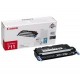 TONER Canon CRG-711bk ~6000str. Black Original