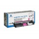 TONER Minolta 1710589-006 (A00W232) ~4500str. Magenta Original
