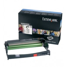 PhotoCONDUCTOR Lexmark X203H22 25000str. Black 