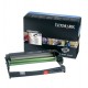 PhotoCONDUCTOR Lexmark X203H22 25000str. Black 