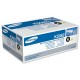 TONER Samsung CLT-K5082S ~2500str. Black Original