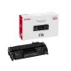 TONER Canon CRG-719 ~2100str. Black Original