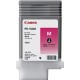 TINTA Canon PFI-104M 130ml Magenta Original