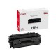 TONER Canon CRG-719H ~6400str. Black Original