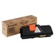 TONER Kyocera TK-160 2500str. Black 
