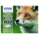 TINTA Epson T1285 Multipack Original