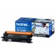 TONER Brother TN-130BK Black 