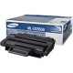 TONER Samsung ML-D2850A ~2000str. Black Original