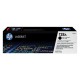 TONER HP CE320A (128A) ~2000str. Black Original