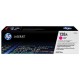 TONER HP CE323A (128A) ~1300str. Magenta Original