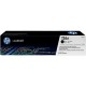 TONER HP CE310A (126A) ~1200str. Black Original