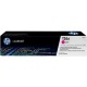 TONER HP CE313A (126A) ~1000str. Magenta Original