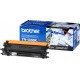 TONER Brother TN-135BK Black 