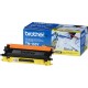 TONER Brother TN-135Y Yellow 