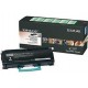 TONER Lexmark X264A11G ~3500str. Black Original