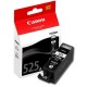 TINTA Canon PGI-525BK ~341str. Black Original
