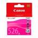 TINTA Canon CLI-526M 9ml Magenta Original