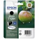 TINTA Epson T1291 ~385str. Black Original