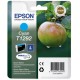 TINTA Epson T1292 ~470str. Cyan Original