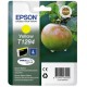 TINTA Epson T1294 ~470str. Yellow Original
