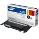 TONER Samsung CLT-K4072S ~1500str. Black Original