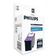 TINTA Philips PFA-546 Color 950str.