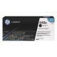 TONER HP CE270A (650a) ~13500str. Black Original