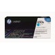 TONER HP CE271A (650a) ~15000str. Cyan Original