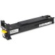 TONER Minolta A06V152 6000str. Black 