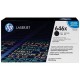 TONER HP CE264X (646X) ~17000str. Black Original