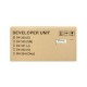 DEVELOPER Kyocera DV-320 Black 